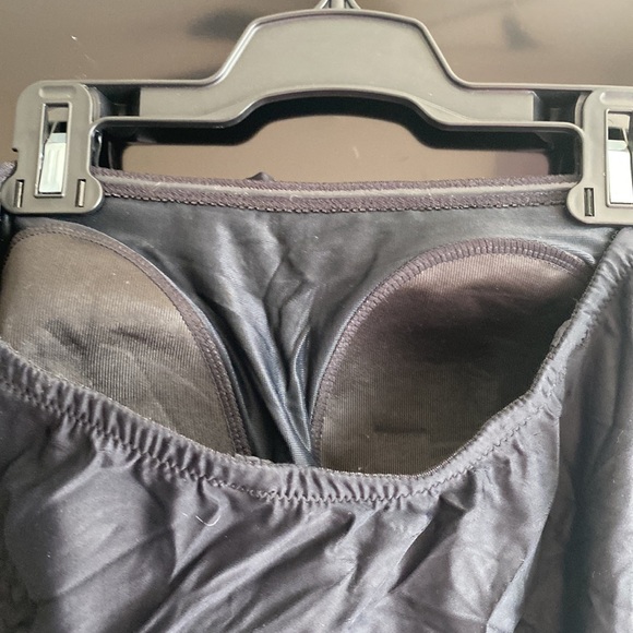 Fantasizer Bandeau Swimsuit - Picture 4 of 7